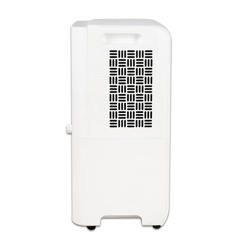 DEUMIDIFICATORE ARGO DRY PURY 25, image number 4