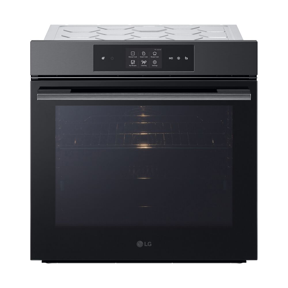 WSED7665B InstaView, image number 8