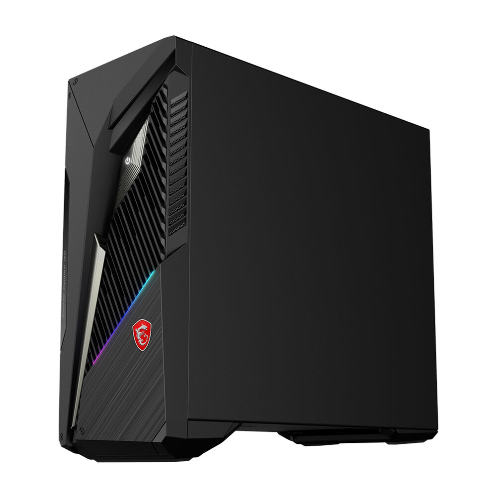 MAG Infinite S3 14-1635IT, image number 3