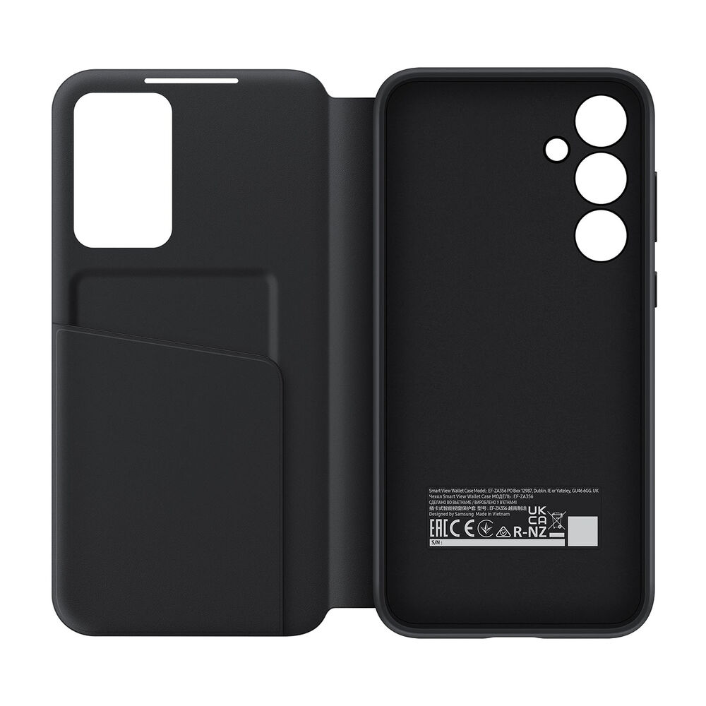 Smart View Wallet A35 5G, image number 4