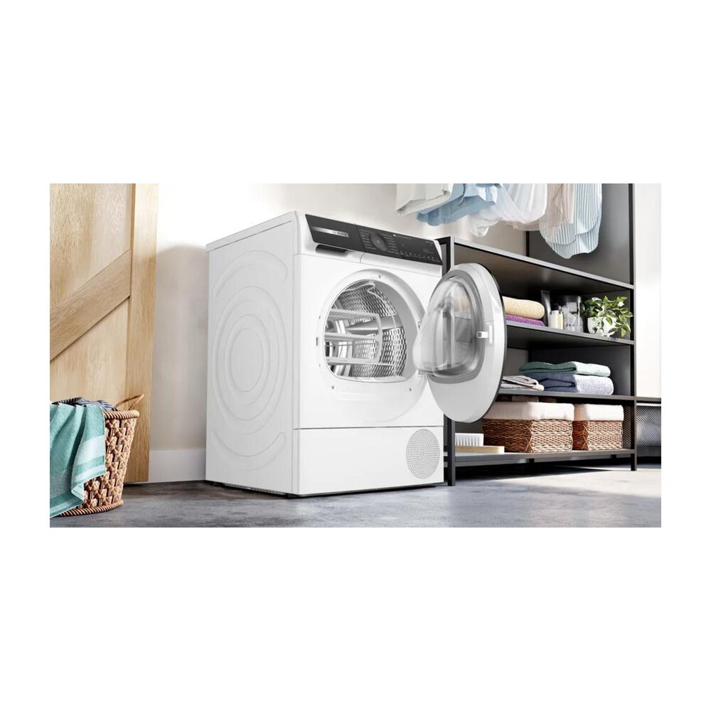 WQH245B0IT, image number 6