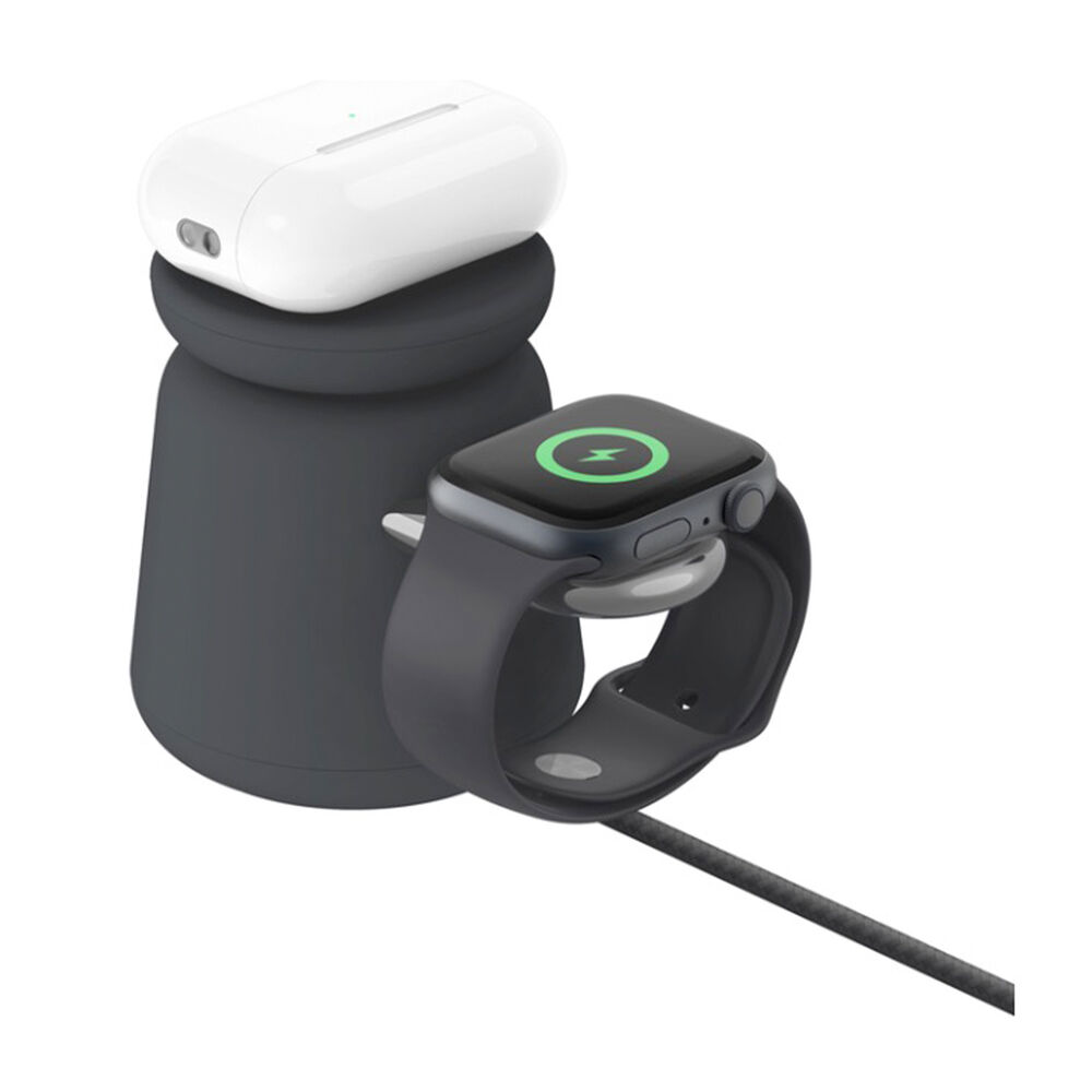 MAGSAFE STAND 2IN1 15W, image number 1