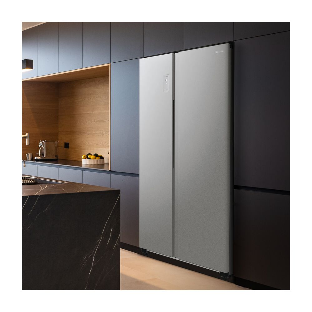 RS711N4ACE, image number 2