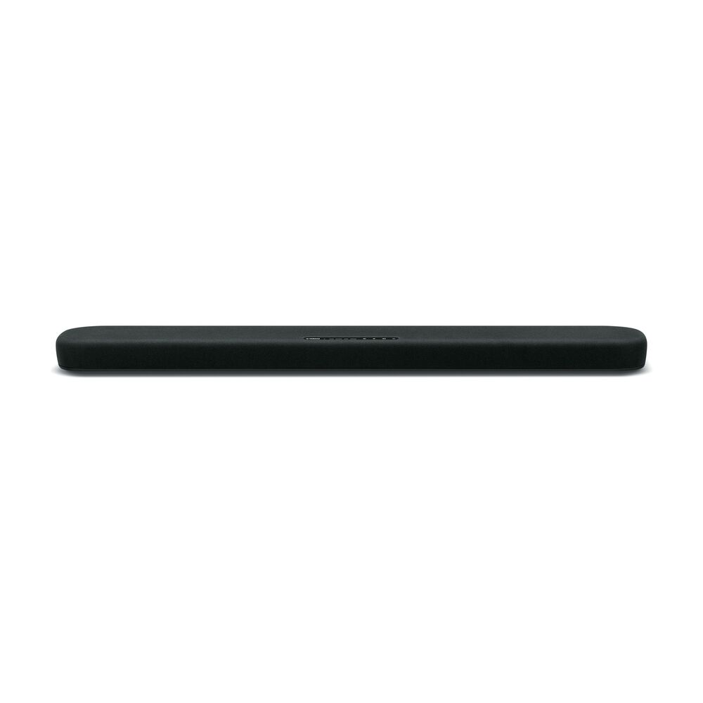 SR-B20ABL, image number 0