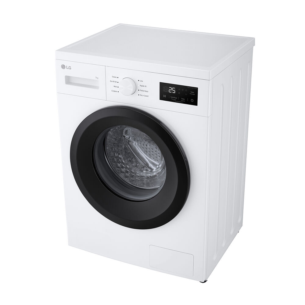 F4NA10S7NWK, image number 15