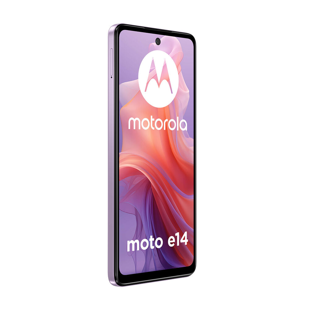 MOTO E14 (2/64GB), image number 6