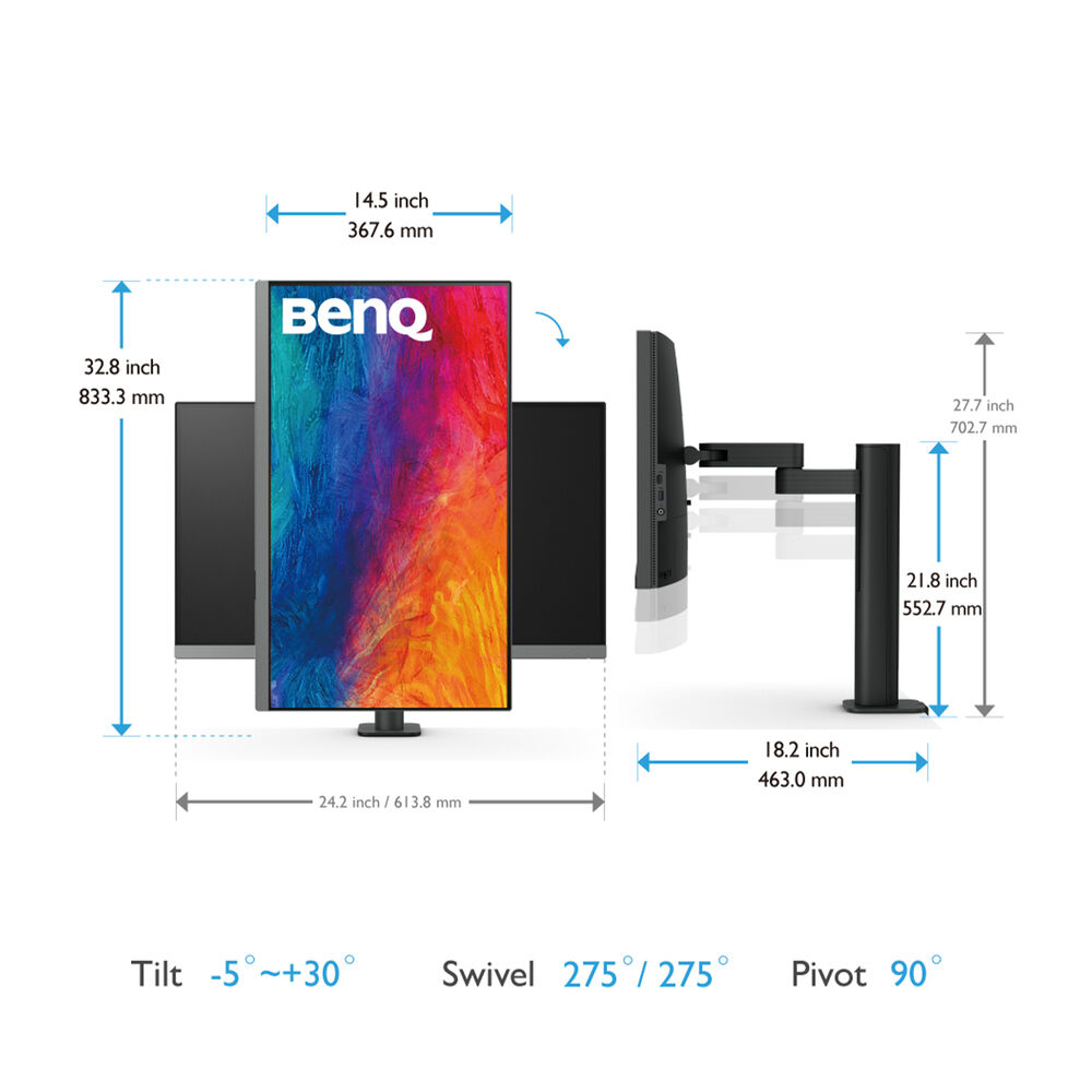 PD2706UA, image number 10