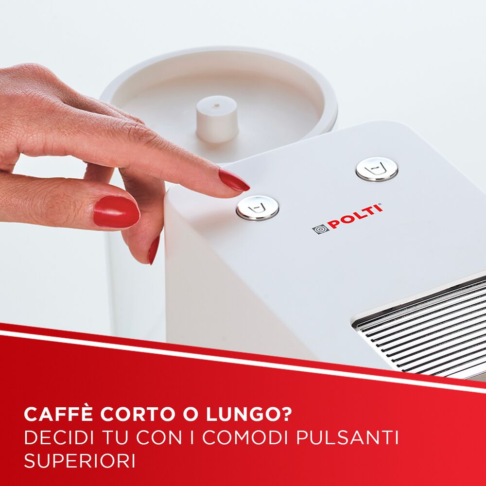 Coffea S18W, image number 4