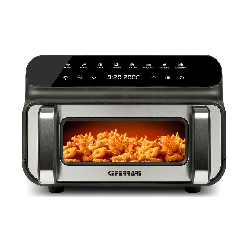 FRIGGISANO BBQ, image number 8