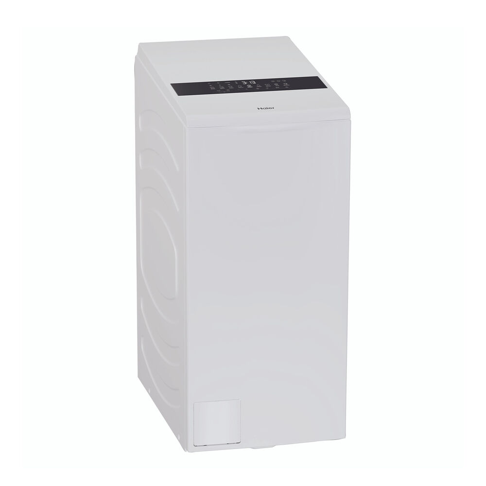 HW90-BPD13386U-S, image number 3