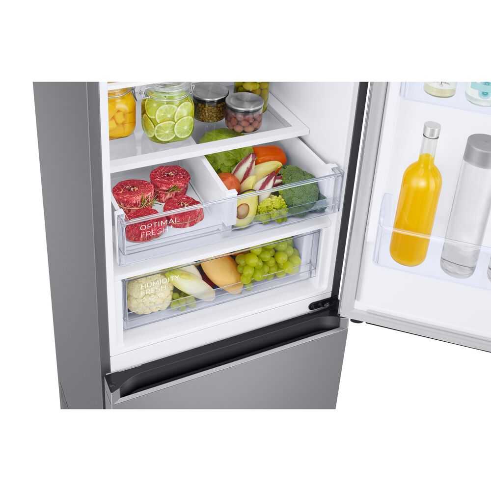 RB38C607AS9/EF, image number 2