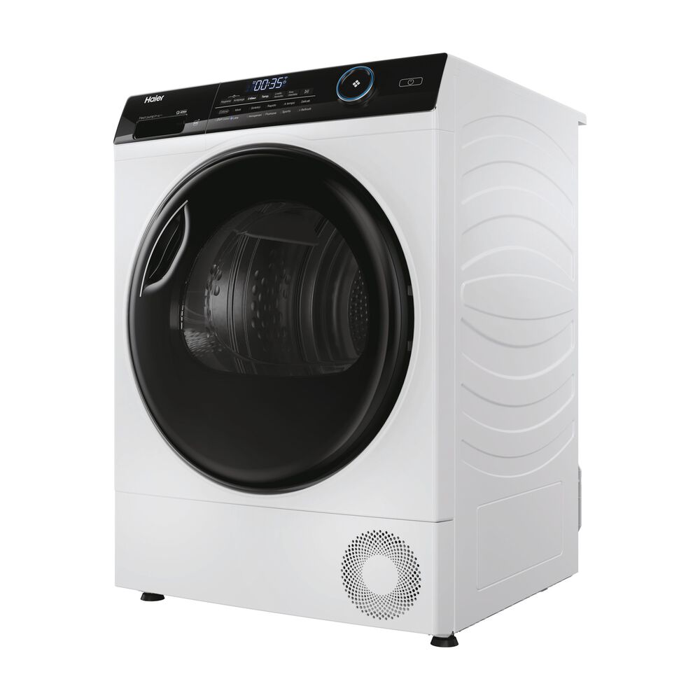  HD100-D959E-IT, image number 1