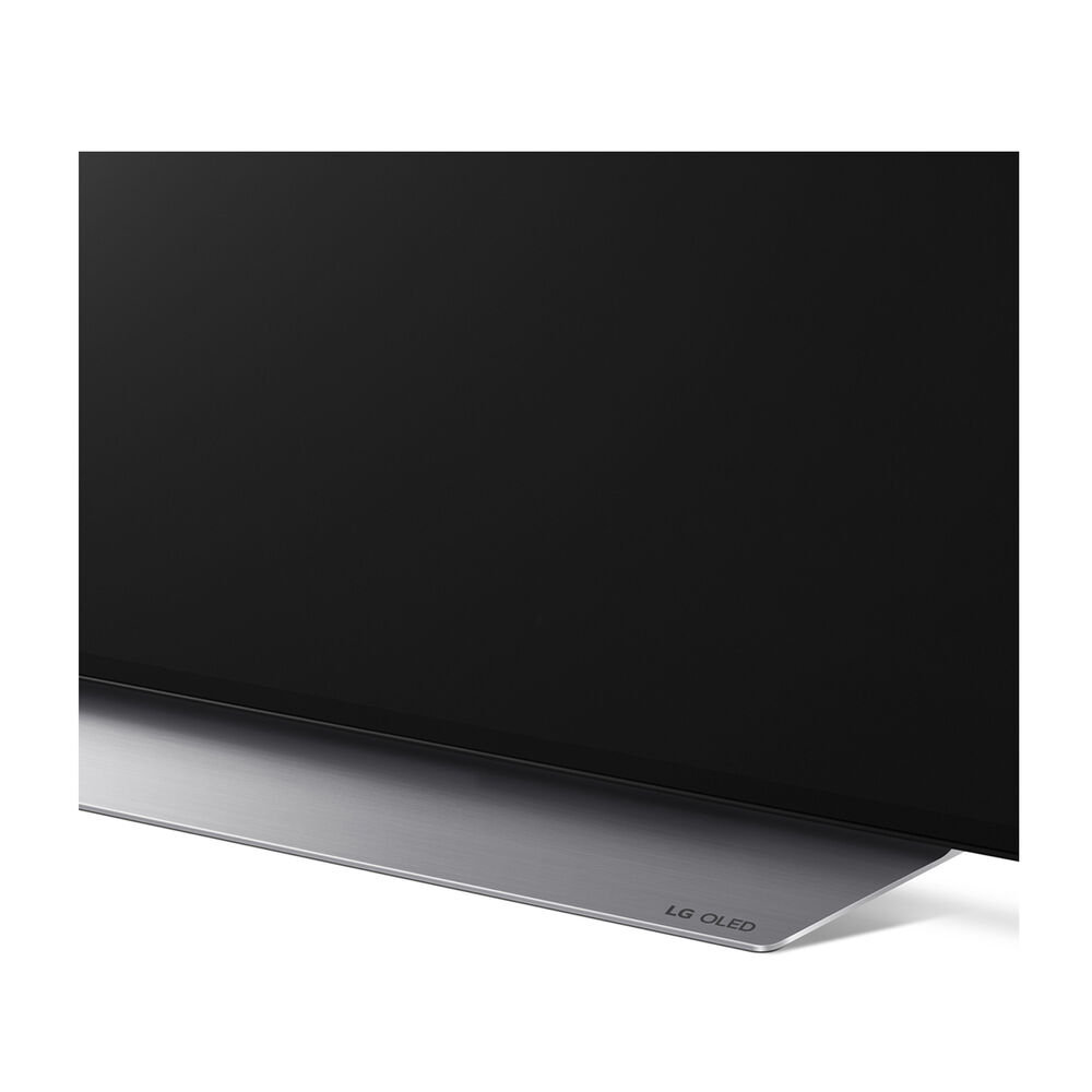 OLED65C15LA.API TV OLED, 65 pollici, OLED 4K, No, image number 21