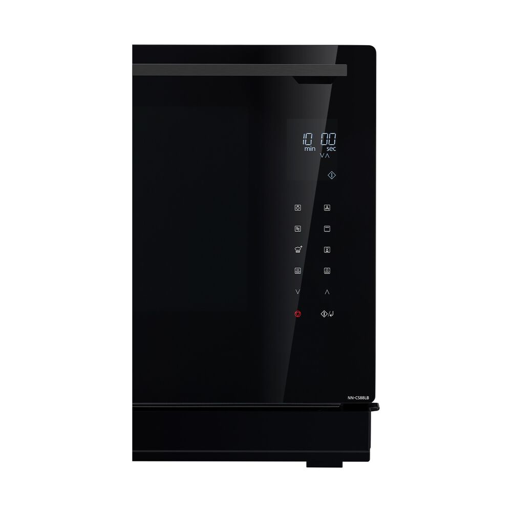 NN-CS88LBEPG, image number 4