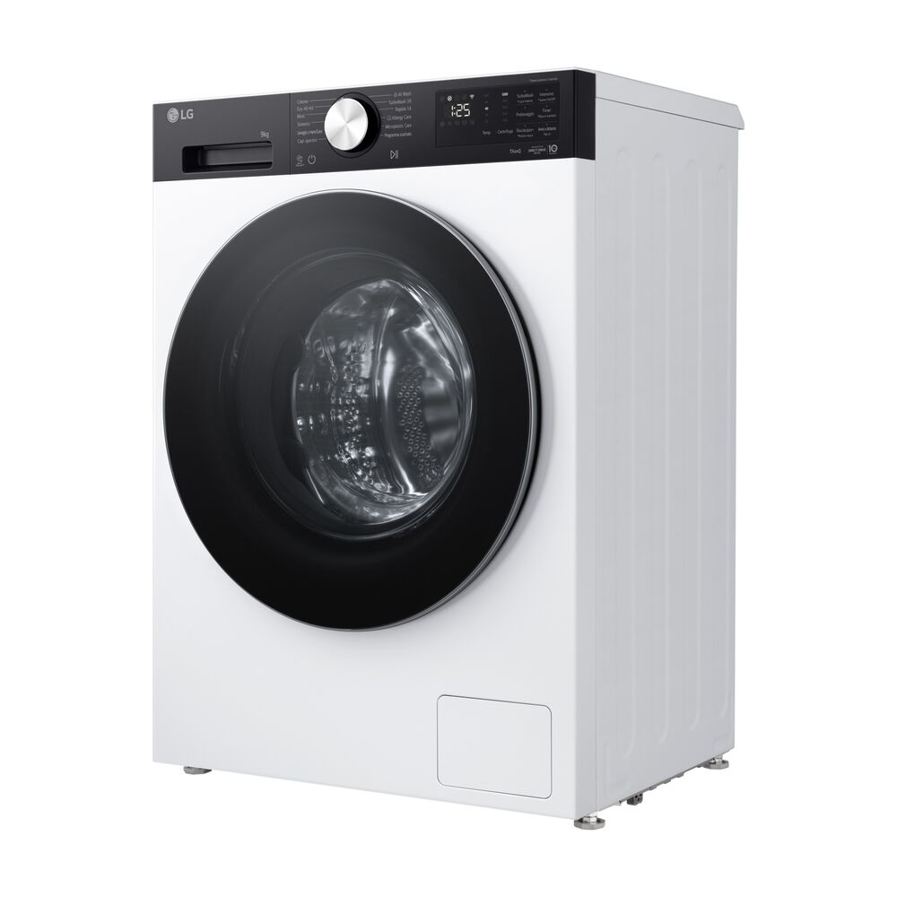 F2NX50S9TKC, image number 15