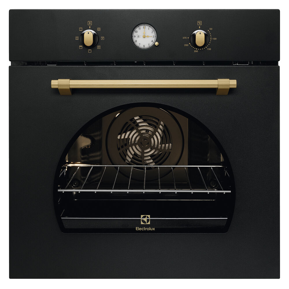 ROB3201AOR FORNO INCASSO, classe A, image number 0