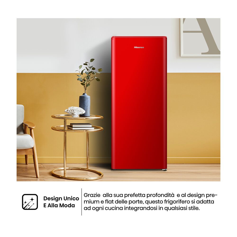 RR220D4ERE, image number 12