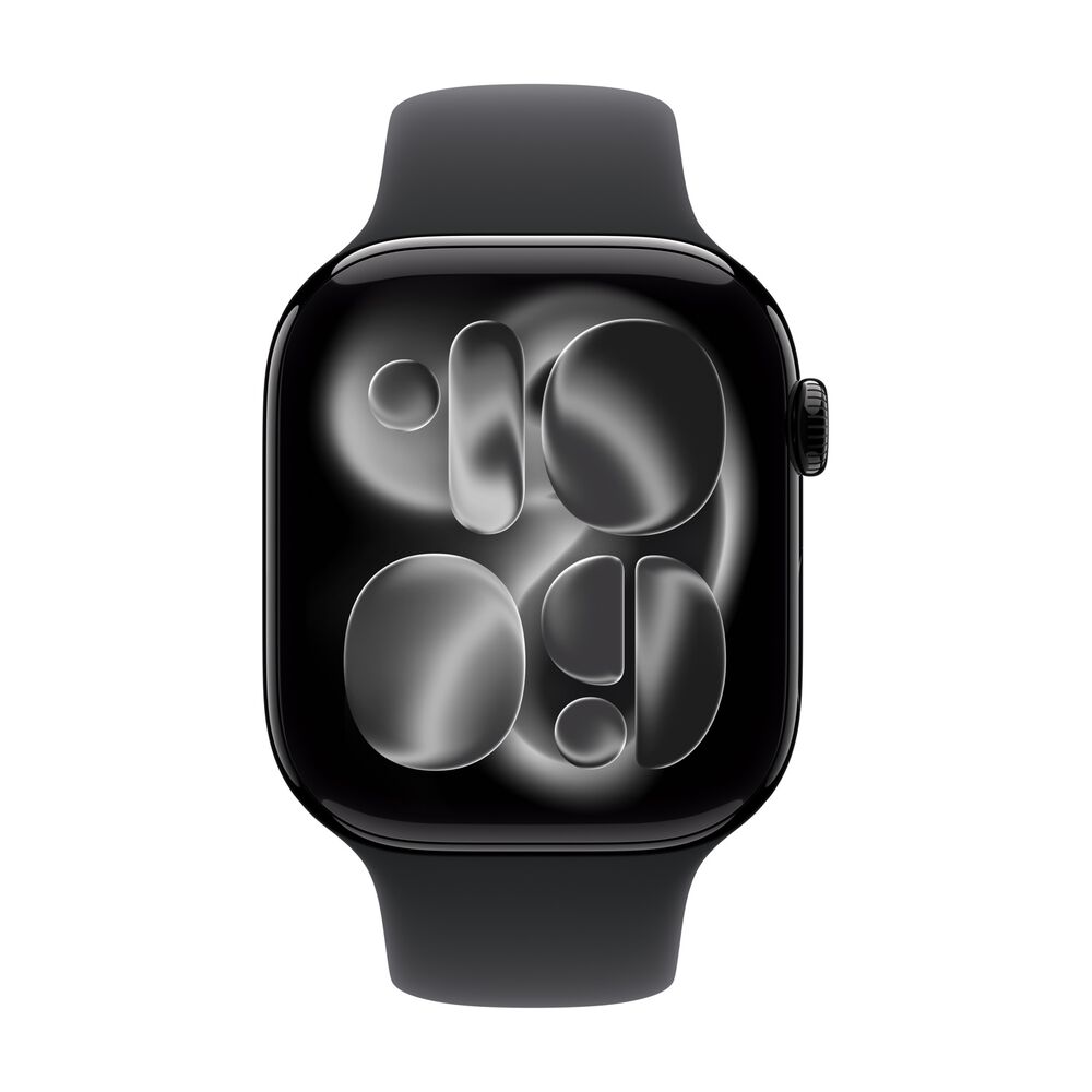WATCH 11 46, image number 1