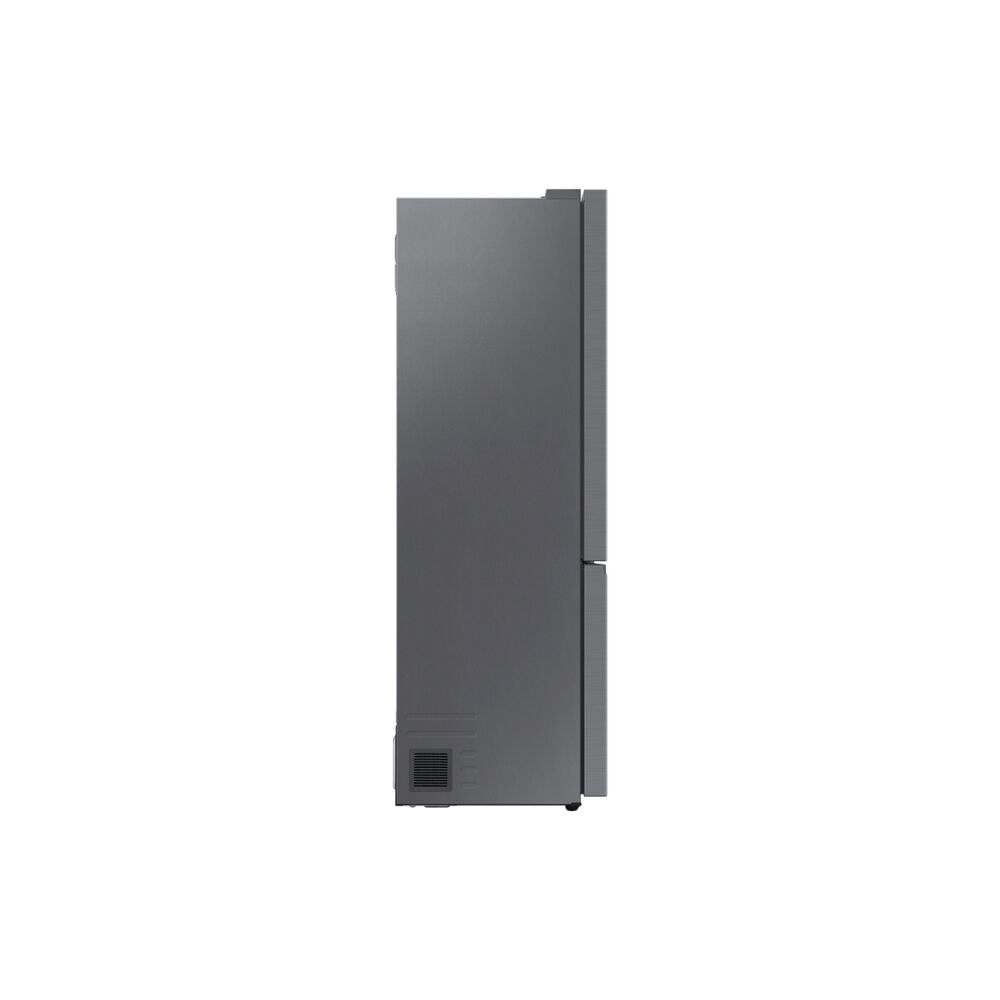 RB53DG706CS9EF F1rst75 AI, image number 6