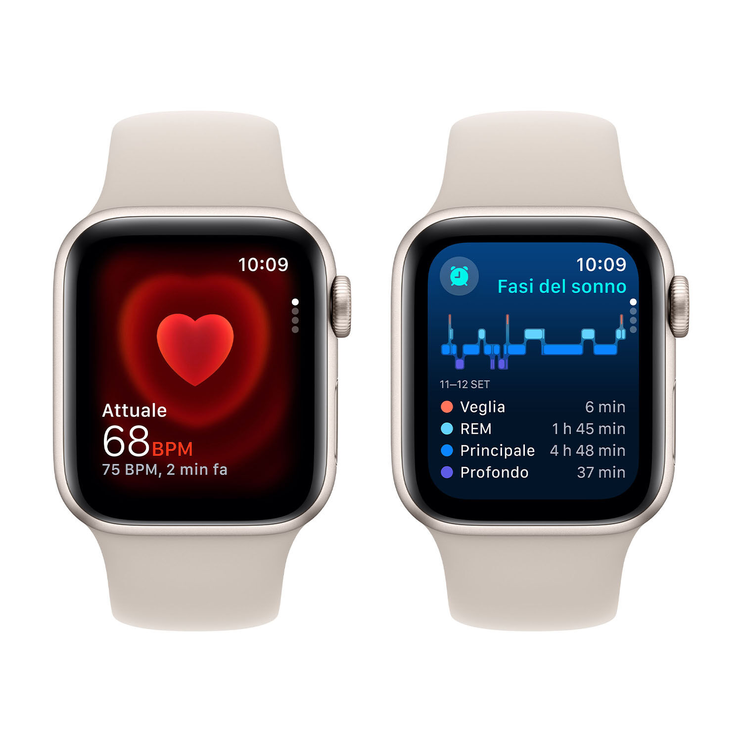 Apple watch 4 mediaworld discount