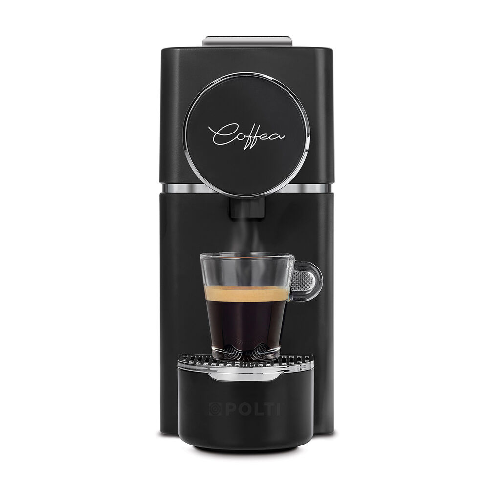 Coffea S18B + 54 Cialde, image number 6