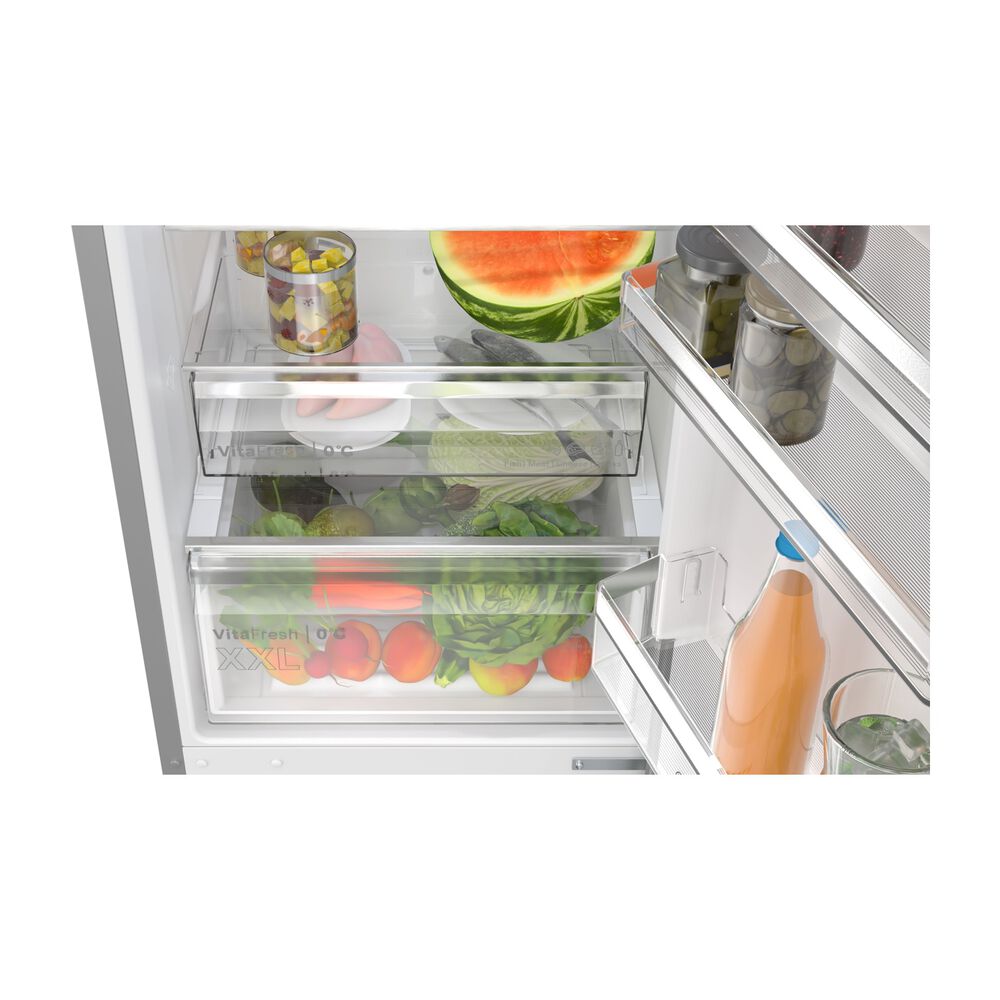 KGN392LAG, image number 11