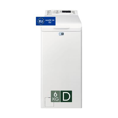 EW5T526D