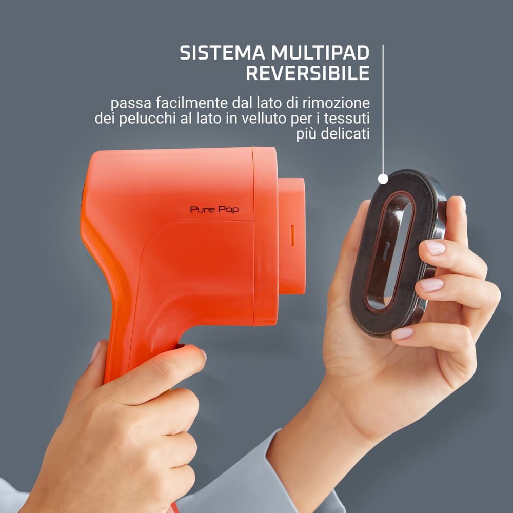 Pure Pop DR2022, image number 3