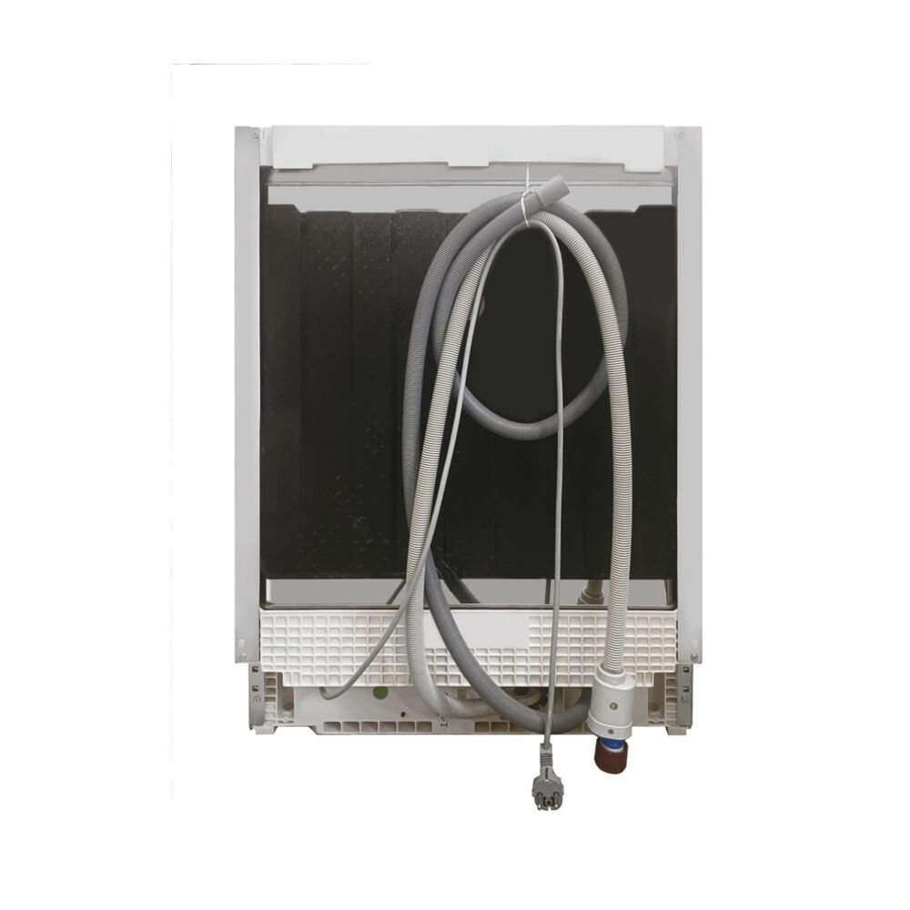 CIP 3E7L0W, image number 18