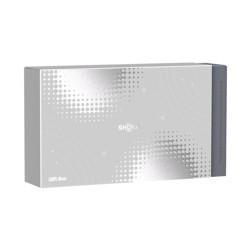 OPENFIT AIR HOLIDAY BUND., image number 2