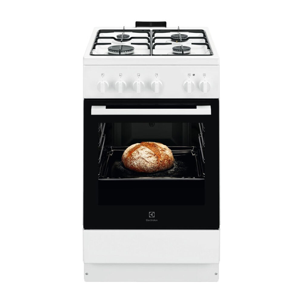 LKK500010W, image number 0