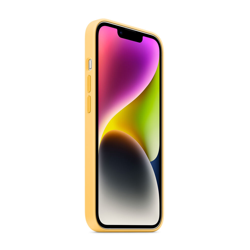 IPHONE14 SICASE SUNGLOW, image number 6