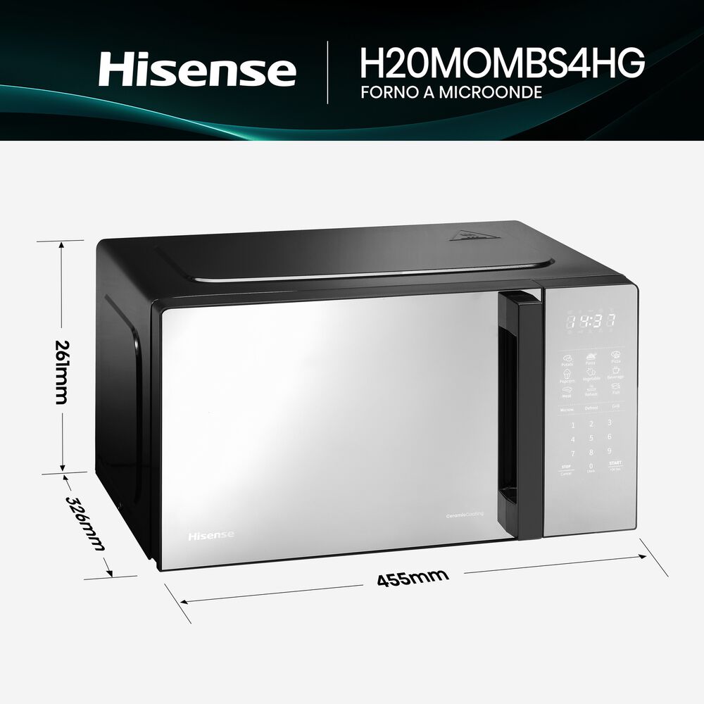 H20MOMBS4HG, image number 1