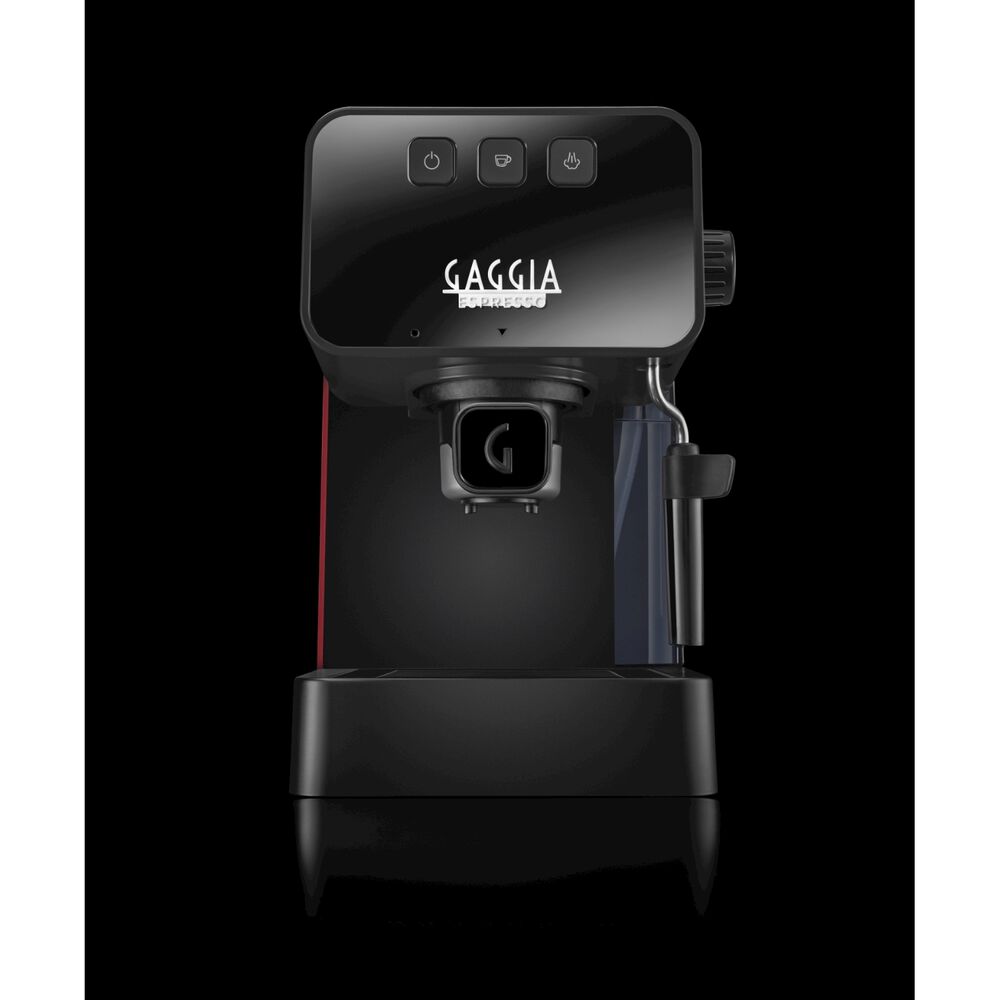 ESPRESSO STYLE, image number 2