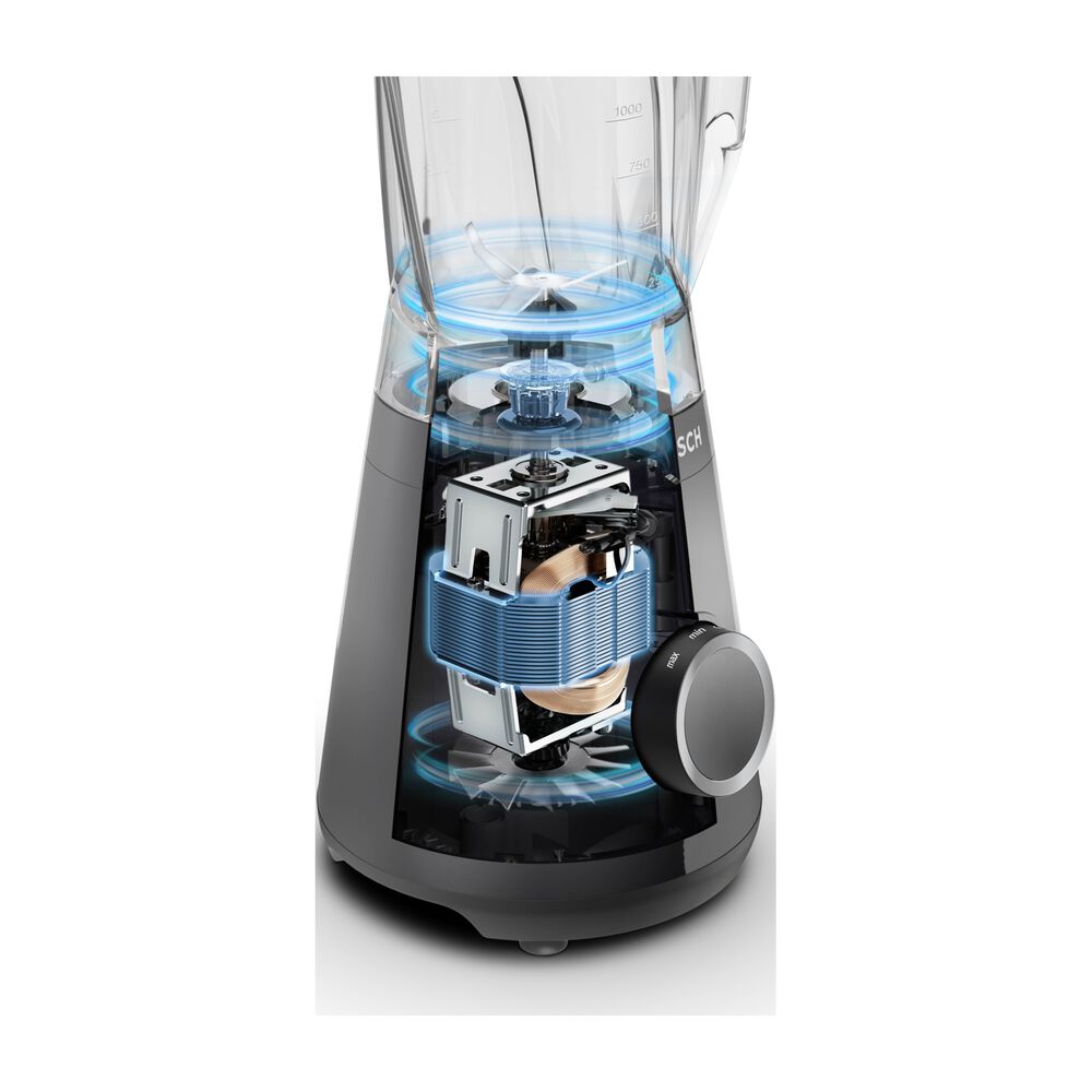 MMB6172S, image number 2