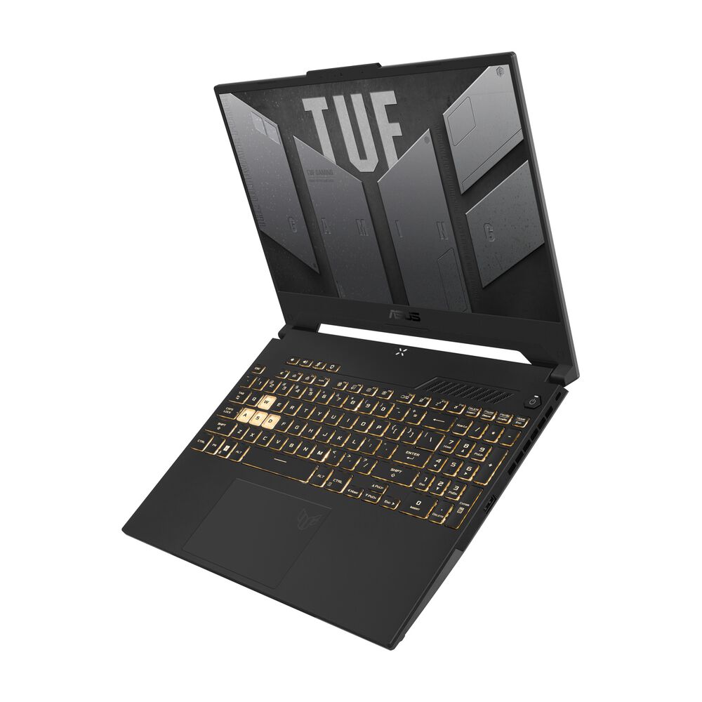 FX507ZI4-LP031W, image number 5