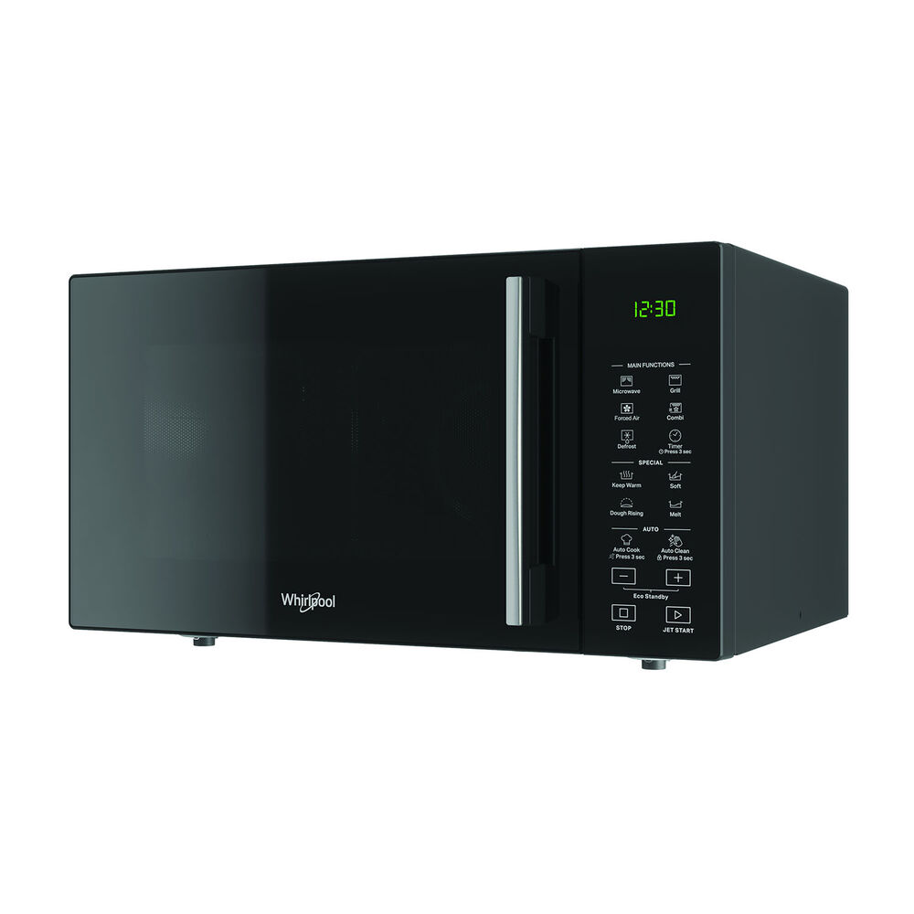 MWP 295 B, image number 1