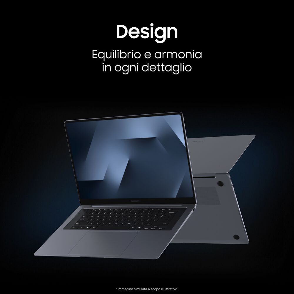 Galaxy Book6 Pro, image number 9