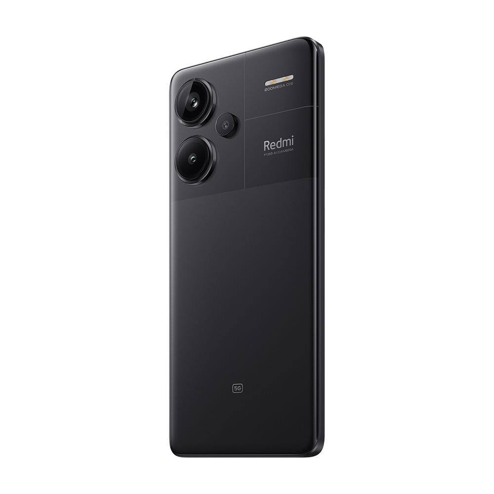 Redmi Note 13 Pro+5G, image number 4