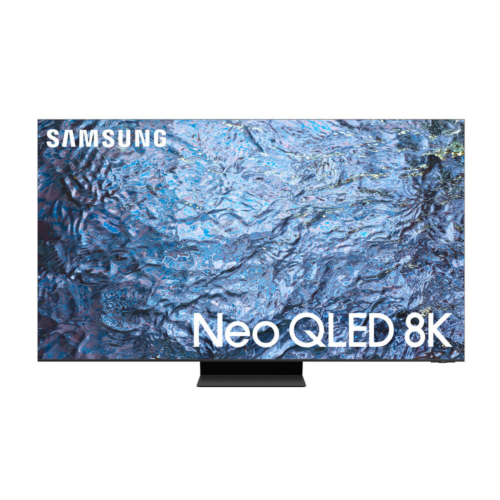 QE65QN900CTXZT, image number 0