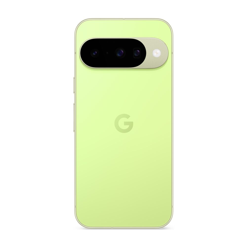Pixel 10 128GB, image number 4