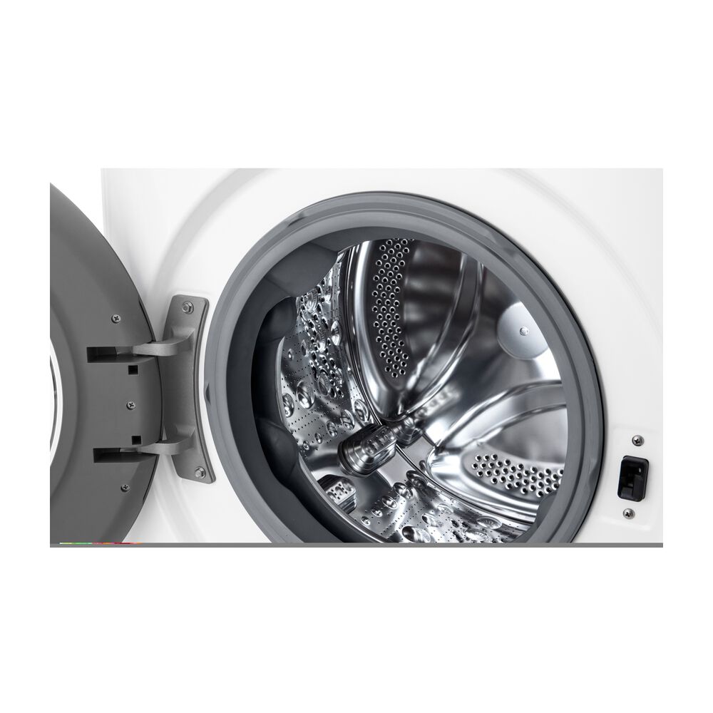 D2R3S08NSWW, image number 11