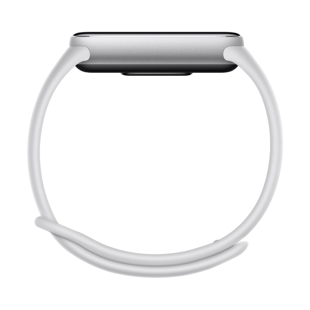 Smart Band 10, image number 3
