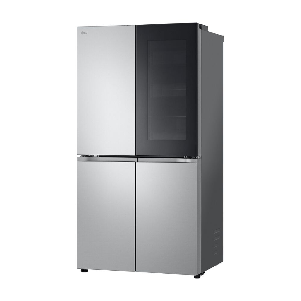 GMV960MBDE, image number 15