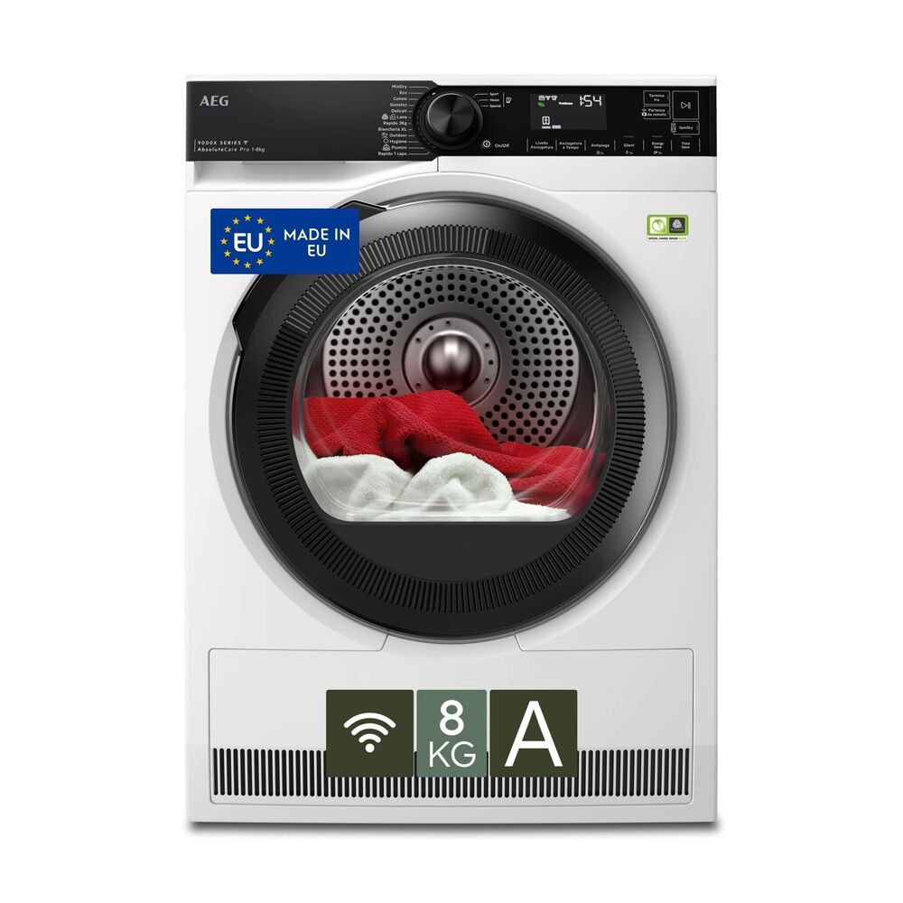 TR9H83AAY, image number 0