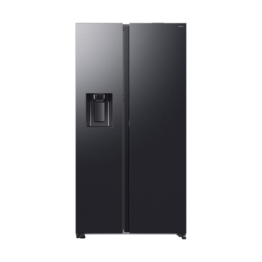 RS80F66KBFEF, image number 0