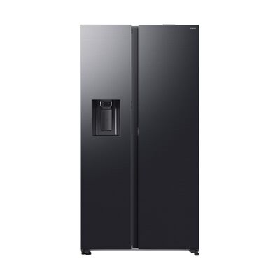 RS80F66KBFEF