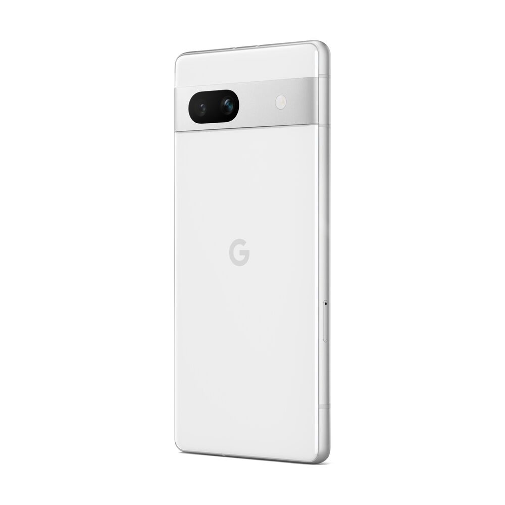 Pixel 7a , image number 1