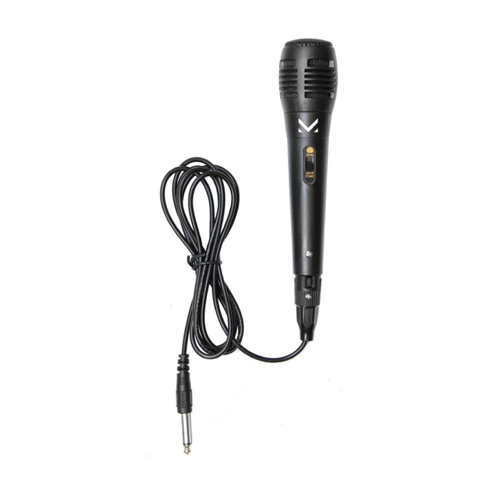 FLAME 66 PRO BK TWS MIC, image number 4