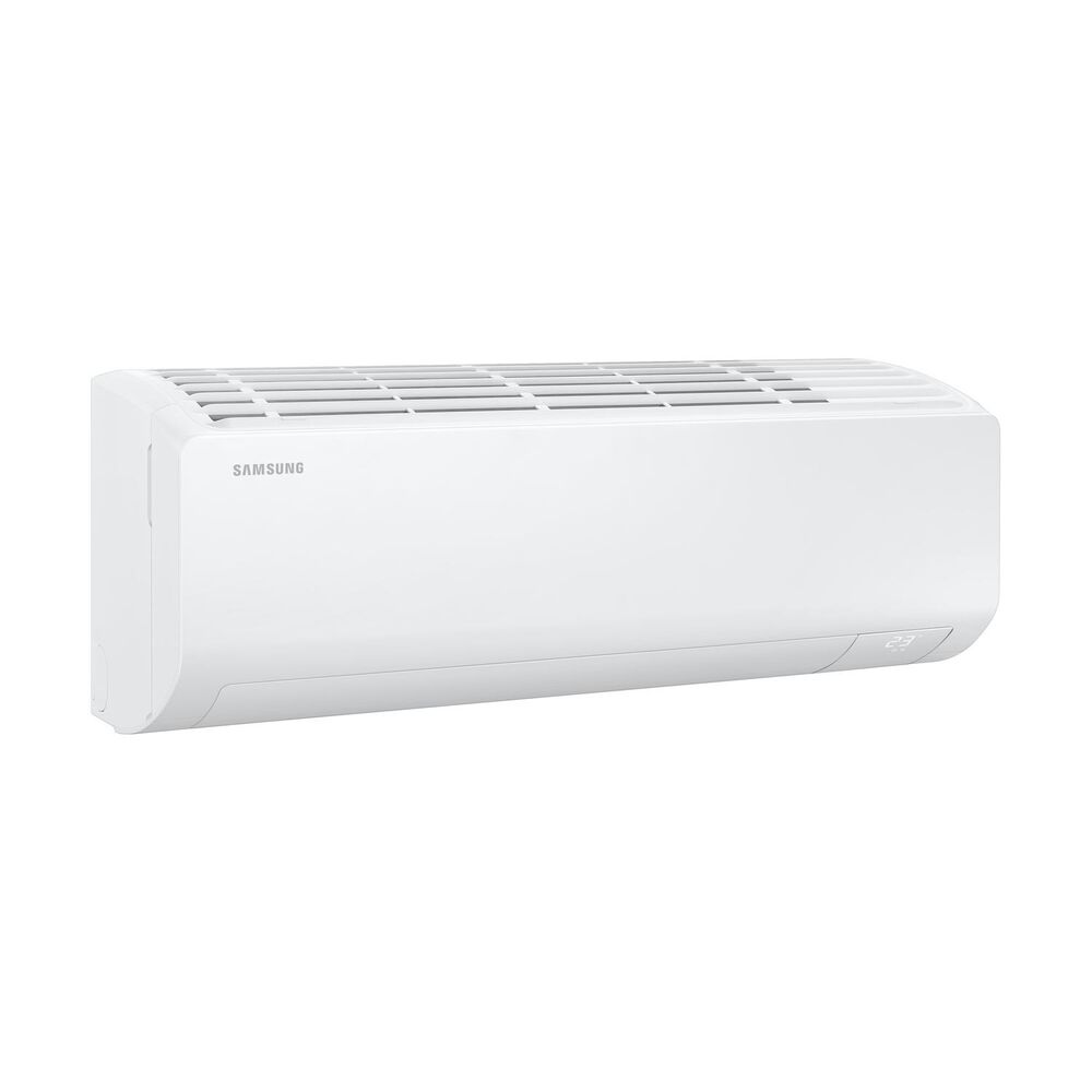 AR50F12C1BHNEU, image number 1